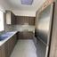2 bedroom detached house for rent agios nicolaos limassol 8587893 thumbnail 16254626