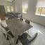 2 bedroom detached house for rent agios nicolaos limassol 8587893 thumbnail 16254629