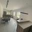 2 bedroom detached house for rent agios nicolaos limassol 8587893 thumbnail 16254634