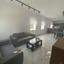 2 bedroom detached house for rent agios nicolaos limassol 8587893 thumbnail 16254640