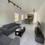 2 bedroom detached house for rent agios nicolaos limassol 8587893 thumbnail 16254644