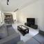 2 bedroom detached house for rent agios nicolaos limassol 8587893 thumbnail 16254646