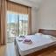 2 bedroom detached house for rent germasogeia limassol 8560893 thumbnail 15592879