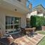 2 bedroom detached house for rent germasogeia limassol 8560893 thumbnail 15592882