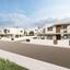 2 bedroom detached house for sale souni zanakia limassol 7734893 thumbnail 14507660