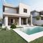 2 bedroom detached house for sale souni zanakia limassol 7734893 thumbnail 14507664