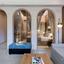 2 bedroom ground floor apartment for sale larnaca municipality larnaca 8897893 thumbnail 17353830