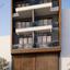 2 bedroom ground floor apartment for sale larnaca municipality larnaca 8897893 thumbnail 17353833