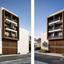 2 bedroom ground floor apartment for sale larnaca municipality larnaca 8897893 thumbnail 17353834
