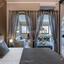 2 bedroom ground floor apartment for sale larnaca municipality larnaca 8897893 thumbnail 17353835