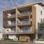 2 bedroom penthouse for sale aradippou larnaca 8306893 thumbnail 14261615