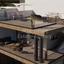2 bedroom penthouse for sale aradippou larnaca 8306893 thumbnail 14261627