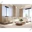 2 bedroom penthouse for sale chrysopolitissa larnaca 7872893 thumbnail 14464838