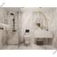 2 bedroom penthouse for sale chrysopolitissa larnaca 7872893 thumbnail 14464840