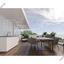 2 bedroom penthouse for sale chrysopolitissa larnaca 7872893 thumbnail 14464843
