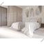 2 bedroom penthouse for sale chrysopolitissa larnaca 7872893 thumbnail 14464847
