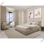 2 bedroom penthouse for sale chrysopolitissa larnaca 7872893 thumbnail 14464850