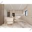 2 bedroom penthouse for sale chrysopolitissa larnaca 7872893 thumbnail 14464854
