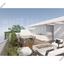 2 bedroom penthouse for sale chrysopolitissa larnaca 7872893 thumbnail 14464856