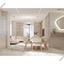 2 bedroom penthouse for sale chrysopolitissa larnaca 7872893 thumbnail 14464860
