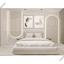 2 bedroom penthouse for sale chrysopolitissa larnaca 7872893 thumbnail 14464863