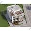 2 bedroom penthouse for sale chrysopolitissa larnaca 7872893 thumbnail 14464866