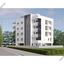 2 bedroom penthouse for sale chrysopolitissa larnaca 7872893 thumbnail 14464868
