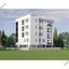 2 bedroom penthouse for sale chrysopolitissa larnaca 7872893 thumbnail 14464871