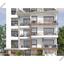 2 bedroom penthouse for sale chrysopolitissa larnaca 7872893 thumbnail 14464875