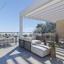 2 bedroom penthouse for sale faneromeni larnaca 1092893 thumbnail 13538137