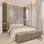 2 bedroom penthouse for sale faneromeni larnaca 1092893 thumbnail 13538149