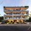 2 bedroom penthouse for sale faneromeni larnaca 1092893 thumbnail 16037525