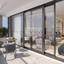 2 bedroom penthouse for sale faneromeni larnaca 1092893 thumbnail 16037528