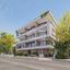 2 bedroom penthouse for sale faneromeni larnaca 1092893 thumbnail 16282842