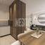 2 bedroom penthouse for sale faneromeni larnaca 1092893 thumbnail 16282843