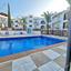 2 bedroom penthouse for sale kapparis famagusta 1831893 thumbnail 6505574