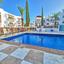2 bedroom penthouse for sale kapparis famagusta 1831893 thumbnail 6505575
