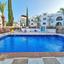 2 bedroom penthouse for sale kapparis famagusta 1831893 thumbnail 6505576