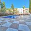 2 bedroom penthouse for sale kapparis famagusta 1831893 thumbnail 6505577