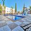 2 bedroom penthouse for sale kapparis famagusta 1831893 thumbnail 6505578
