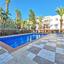 2 bedroom penthouse for sale kapparis famagusta 1831893 thumbnail 6505579