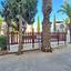 2 bedroom penthouse for sale kapparis famagusta 1831893 thumbnail 6505580