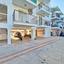 2 bedroom penthouse for sale kapparis famagusta 1831893 thumbnail 6505581