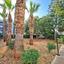 2 bedroom penthouse for sale kapparis famagusta 1831893 thumbnail 6505583