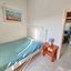 2 bedroom penthouse for sale kapparis famagusta 1831893 thumbnail 6505586
