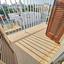 2 bedroom penthouse for sale kapparis famagusta 1831893 thumbnail 6505587