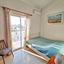 2 bedroom penthouse for sale kapparis famagusta 1831893 thumbnail 6505588