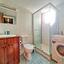 2 bedroom penthouse for sale kapparis famagusta 1831893 thumbnail 6505589