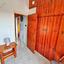 2 bedroom penthouse for sale kapparis famagusta 1831893 thumbnail 6505590