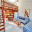 2 bedroom penthouse for sale kapparis famagusta 1831893 thumbnail 6505592